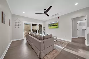 812 N Cleveland St, Oceanside, CA 92054 - Photo 31