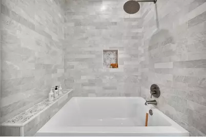 812 N Cleveland Street #1, Oceanside, CA 92054 - Photo 51