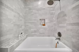 812 N Cleveland St, Oceanside, CA 92054 - Photo 51