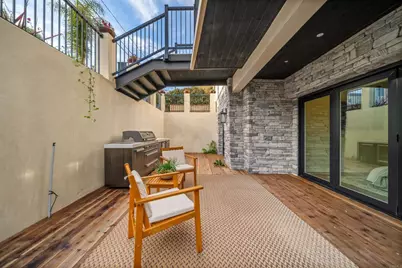 812 N Cleveland Street #1, Oceanside, CA 92054 - Photo 47