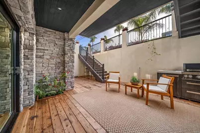 812 N Cleveland Street #1, Oceanside, CA 92054 - Photo 45