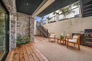 812 N Cleveland St, Oceanside, CA 92054 - Photo 45