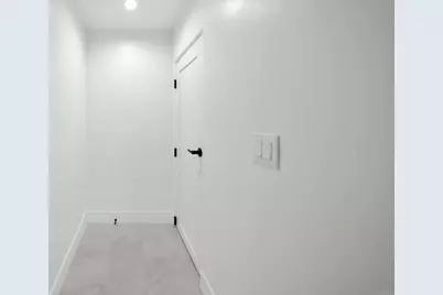 812 N Cleveland Street #1, Oceanside, CA 92054 - Photo 25