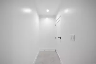 812 N Cleveland St, Oceanside, CA 92054 - Photo 25