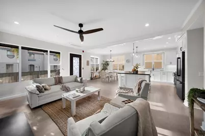 812 N Cleveland Street #1, Oceanside, CA 92054 - Photo 13