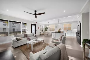 812 N Cleveland St, Oceanside, CA 92054 - Photo 13