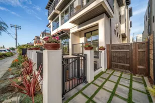 812 N Cleveland St, Oceanside, CA 92054 - Photo 55