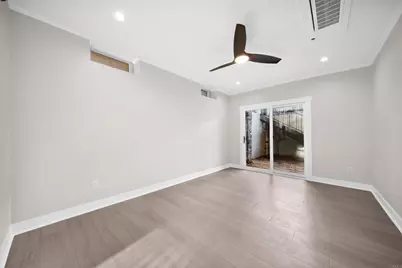 812 N Cleveland Street #1, Oceanside, CA 92054 - Photo 29