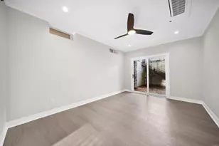 812 N Cleveland St, Oceanside, CA 92054 - Photo 29