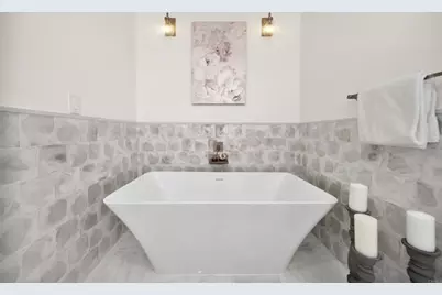 812 N Cleveland Street #1, Oceanside, CA 92054 - Photo 41