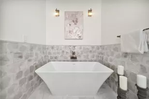 812 N Cleveland St, Oceanside, CA 92054 - Photo 41