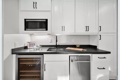 812 N Cleveland Street #1, Oceanside, CA 92054 - Photo 33