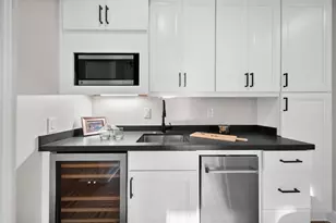 812 N Cleveland St, Oceanside, CA 92054 - Photo 33