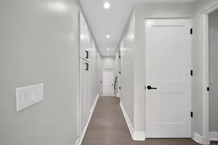 812 N Cleveland St, Oceanside, CA 92054 - Photo 17