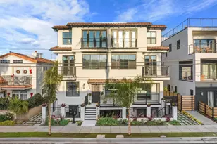 812 N Cleveland St, Oceanside, CA 92054 - Photo 3