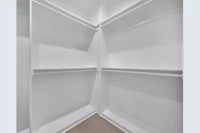 812 N Cleveland Street #1, Oceanside, CA 92054 - Photo 37