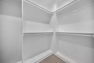 812 N Cleveland St, Oceanside, CA 92054 - Photo 37