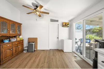 224 Astro Court, Vista, CA 92083 - Photo 25