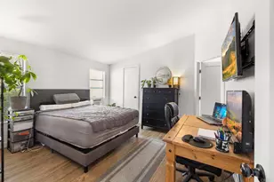 224 Astro Ct, Vista, CA 92083 - Photo 21