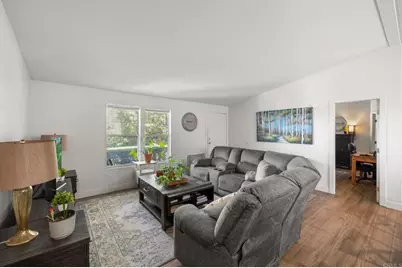 224 Astro Court, Vista, CA 92083 - Photo 13