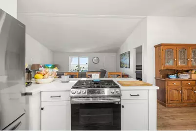 224 Astro Court, Vista, CA 92083 - Photo 19