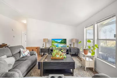 224 Astro Court, Vista, CA 92083 - Photo 11