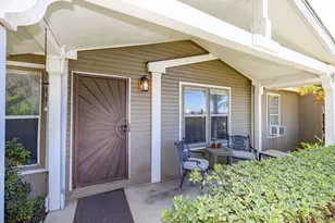 224 Astro Ct, Vista, CA 92083 - Photo 9