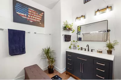 224 Astro Court, Vista, CA 92083 - Photo 23