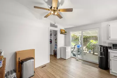 224 Astro Court, Vista, CA 92083 - Photo 27