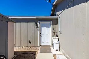 224 Astro Ct, Vista, CA 92083 - Photo 33