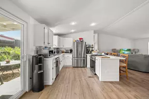 224 Astro Ct, Vista, CA 92083 - Photo 21