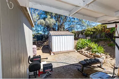 224 Astro Court, Vista, CA 92083 - Photo 43