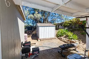 224 Astro Ct, Vista, CA 92083 - Photo 43
