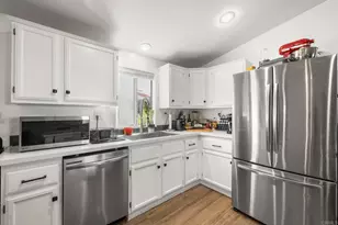 224 Astro Ct, Vista, CA 92083 - Photo 25