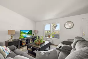 224 Astro Ct, Vista, CA 92083 - Photo 17