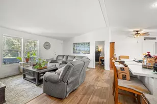 224 Astro Ct, Vista, CA 92083 - Photo 19