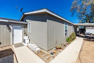 224 Astro Ct, Vista, CA 92083 - Photo 37