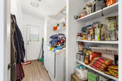 224 Astro Court, Vista, CA 92083 - Photo 35