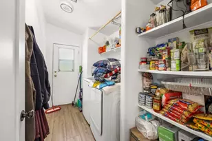 224 Astro Ct, Vista, CA 92083 - Photo 35