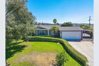 224 Astro Court, Vista, CA 92083 - Photo 47