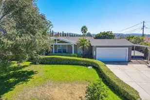 224 Astro Ct, Vista, CA 92083 - Photo 47