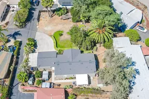 224 Astro Ct, Vista, CA 92083 - Photo 15