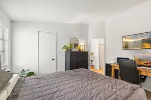 224 Astro Ct, Vista, CA 92083 - Photo 27