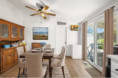 224 Astro Court, Vista, CA 92083 - Photo 31