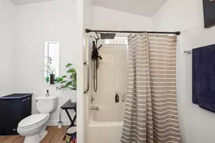 224 Astro Ct, Vista, CA 92083 - Photo 29