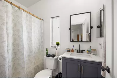 224 Astro Court, Vista, CA 92083 - Photo 33