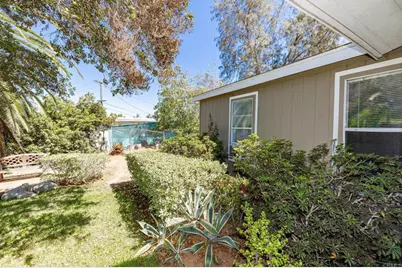 224 Astro Court, Vista, CA 92083 - Photo 11