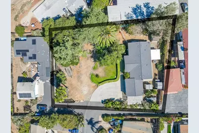 224 Astro Court, Vista, CA 92083 - Photo 5