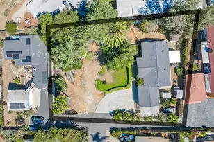 224 Astro Ct, Vista, CA 92083 - Photo 5