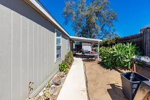 224 Astro Ct, Vista, CA 92083 - Photo 39